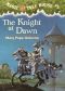 [Magic Tree House 02] • The Knight at Dawn